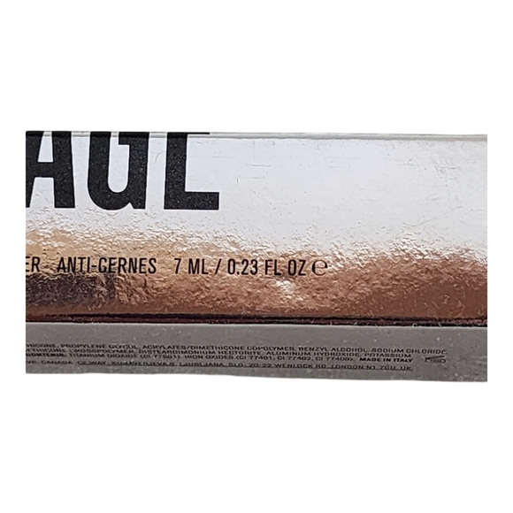 Il Makiage Concealer & Inkliner Duo | Flawless Coverage & Precision Liner - Picture 8 of 11